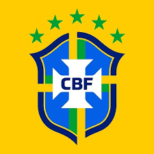 CBF vive expectativa por interino enquanto Ednaldo se articula para eleição
