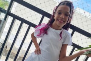 Caso Lavínia: Poder Público terá que providenciar cirurgia para menina