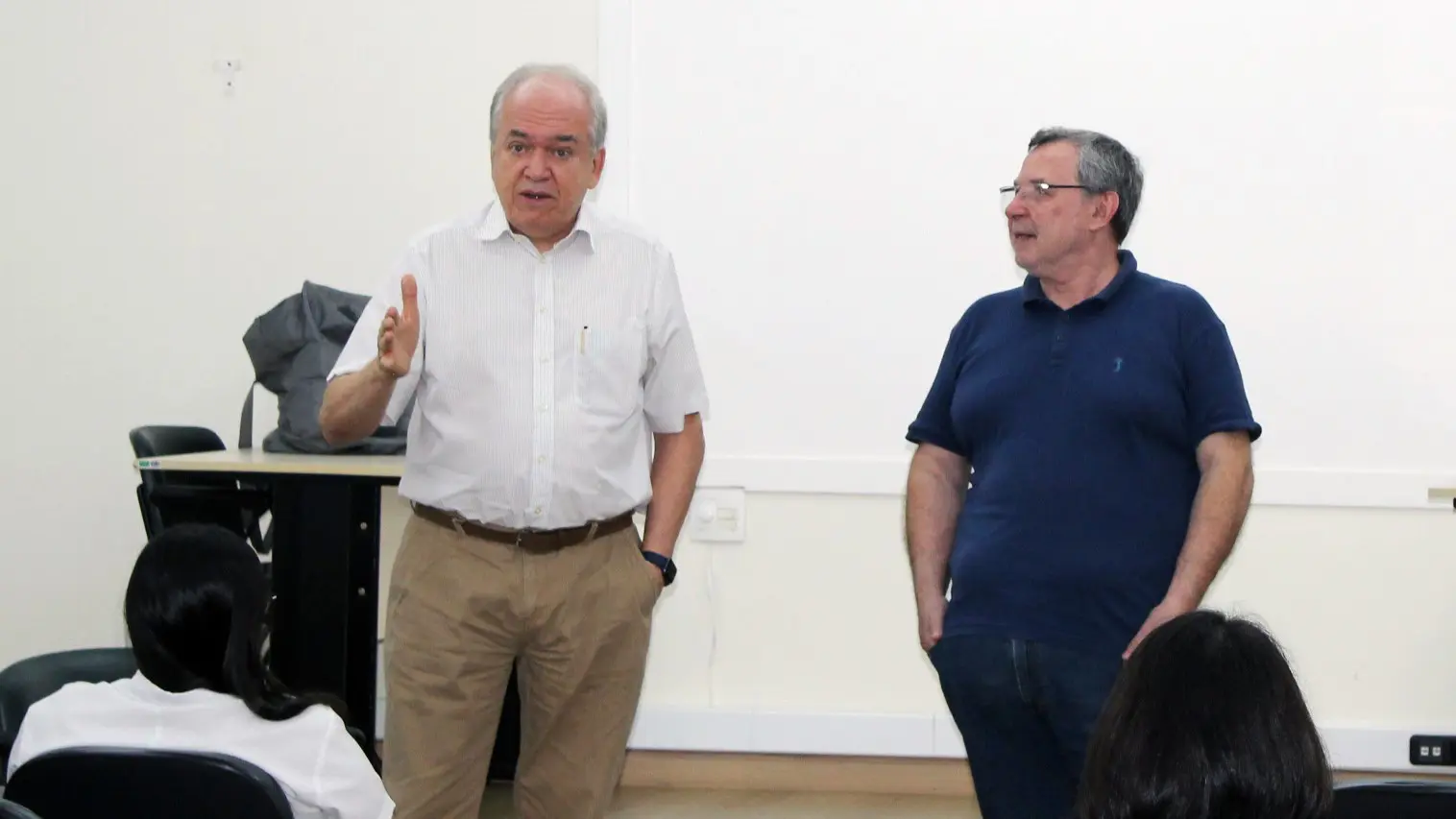 Certificações confirmam a qualidade da Unimed Limeira