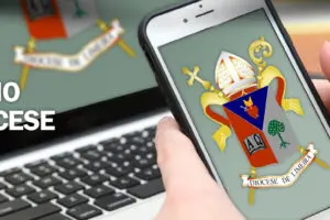 Diocese de Limeira anuncia mudanças de padres na região