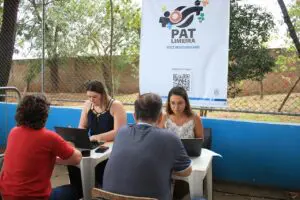Em 2023, Limeira oferece mais de 6 mil vagas de emprego