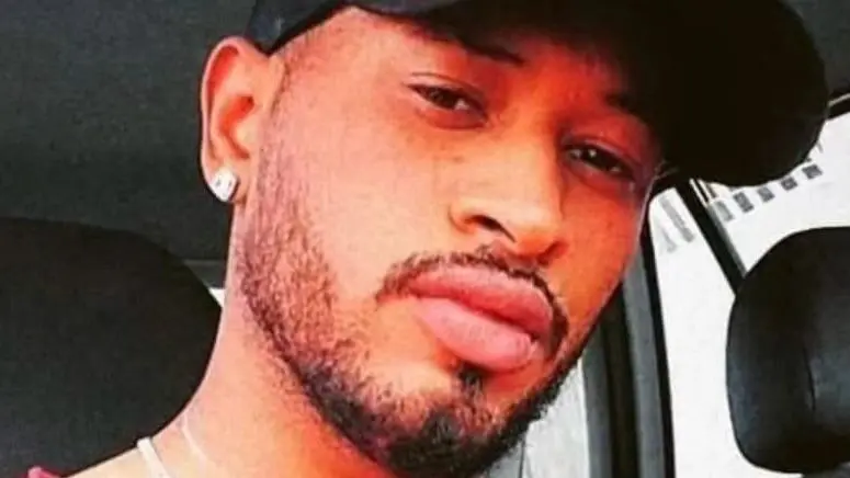 Família procura rapaz desaparecido, em Limeira