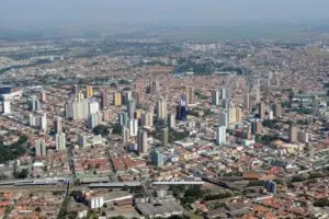 Feriado de Natal veja o que abre e o que fecha em Limeira