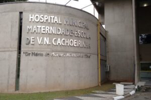 Hospital de referência suspende procedimentos de aborto legal em SP