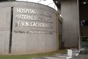 Hospital de referência suspende procedimentos de aborto legal em SP