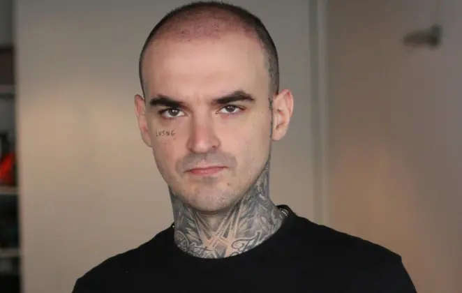Morre PC Siqueira, que fez sucesso no YouTube e foi apresentador da MTV, aos 37