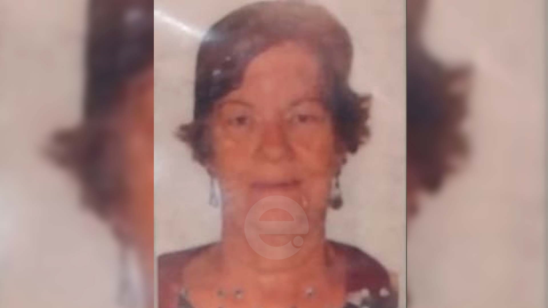 Morre idosa que foi atropelada no terminal, em Limeira1