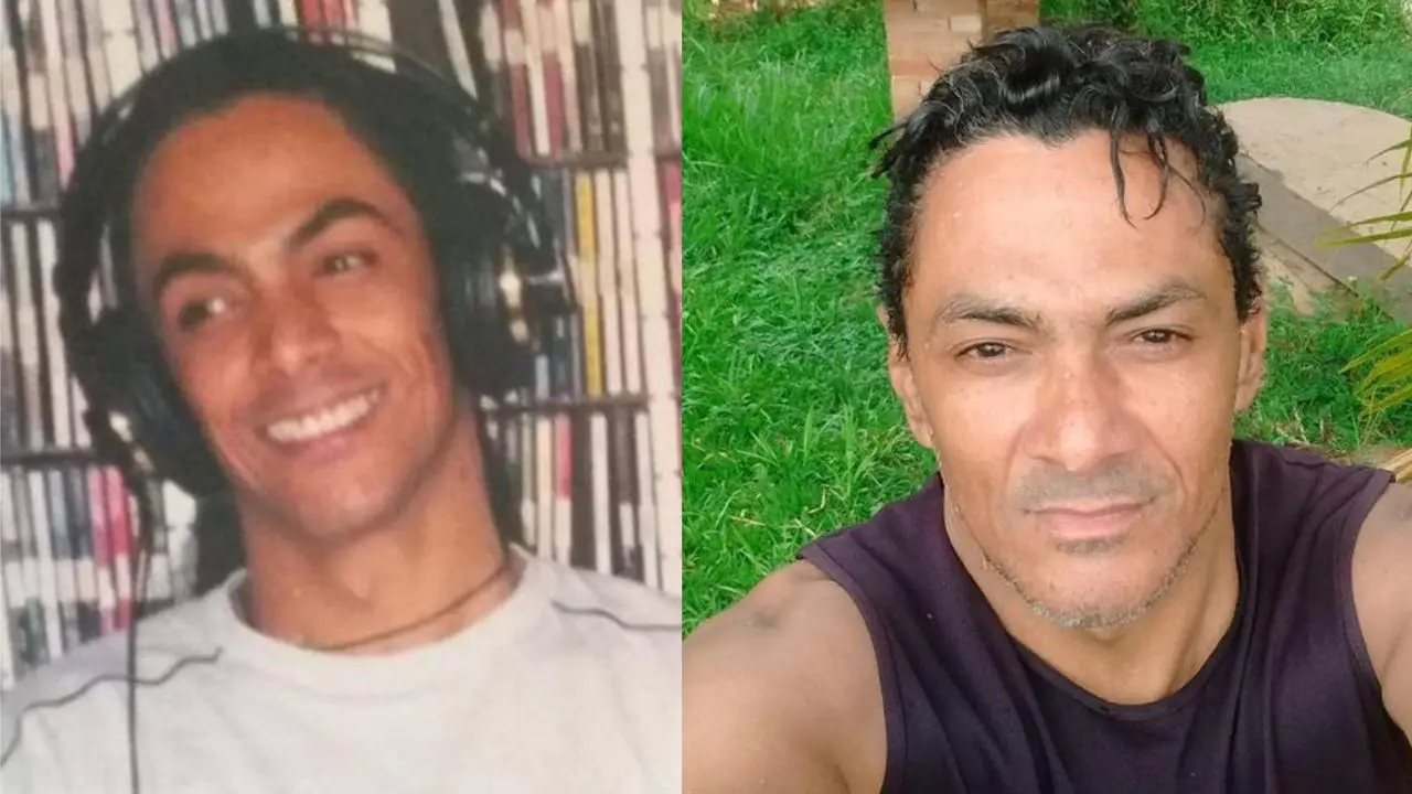 Locutor André Maurício será enterrado nesta terça-feira (26)