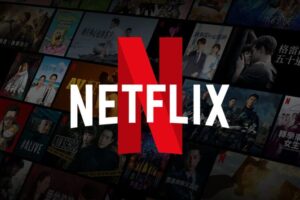 Netflix decide divulgar dados de audiência