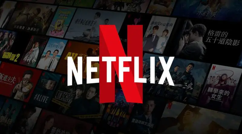 Netflix começa a divulgar audiência de filmes e séries; entenda - Rádio  Itatiaia