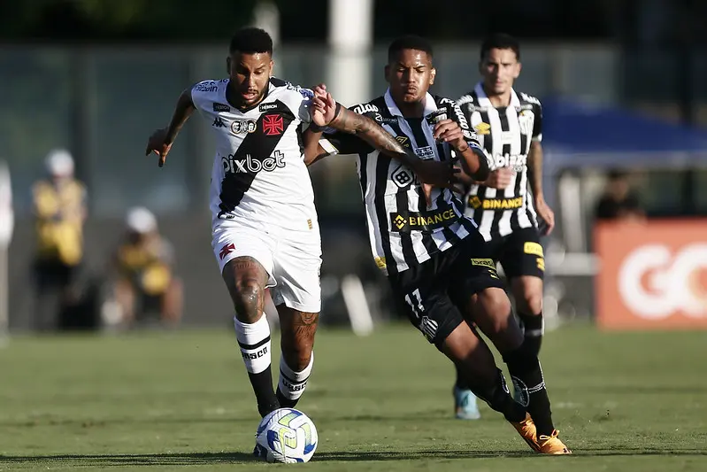 Santos