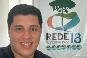 Pré-candidato à prefeitura de Guarujá Thiago Rodrigues é morto a tiros