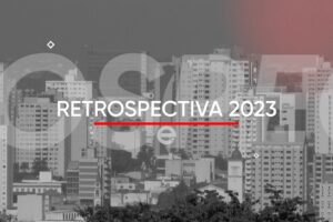 Veja o que de mais importante aconteceu em Limeira na Retrospectiva 2023