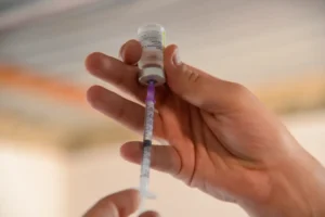 Saúde Saúde lança assistente virtual com informações sobre vacinas