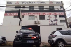 Treinador acusado de estupro em Limeira tem prisão preventiva decretada