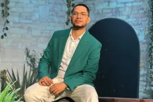 morre cantor gospel2