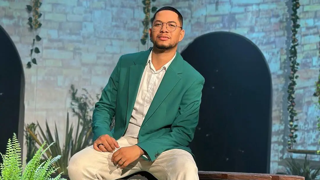 morre cantor gospel2