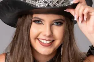 Bianca Santa Rosa