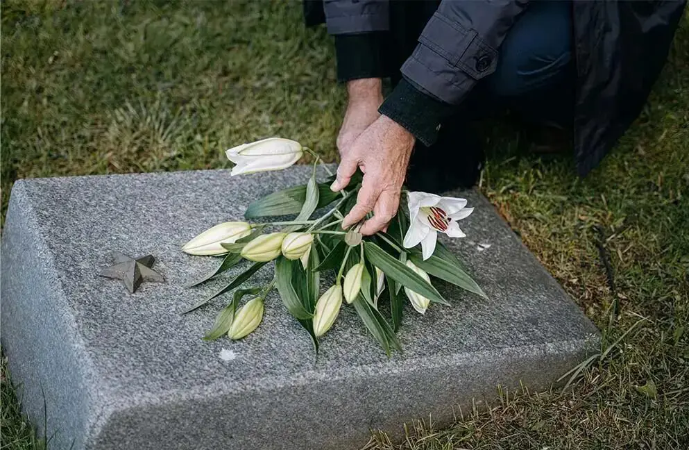 Confira os falecimentos deste sábado, 14 de janeiro de 2024, em Limeira