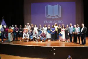 Conselheiros tutelares de Limeira tomam posse com estrutura reforçada