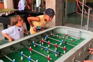 Museu do Futebol