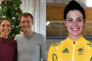 Ex-ciclista campeã mundial morre atropelada; marido é suspeito