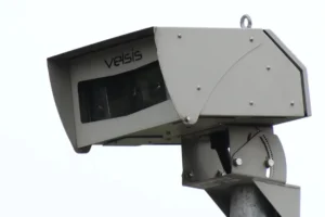 Governo abre edital para novos radares; Limeira será contemplada
