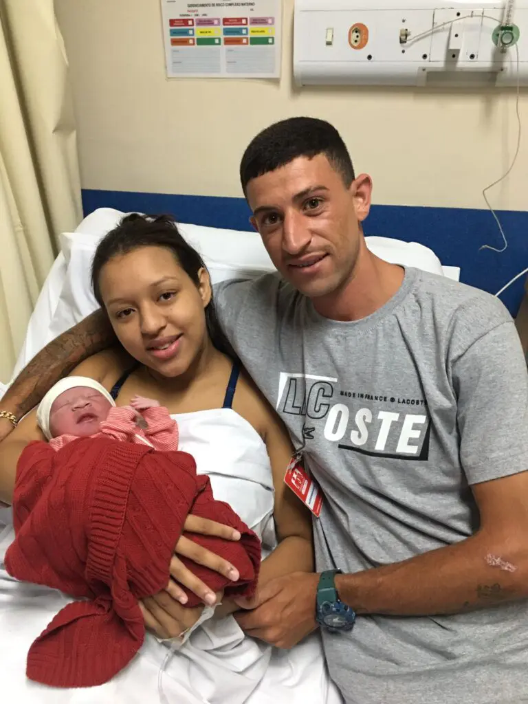 Heitor-e-o-primeiro-bebe-a-nascer-na-Santa-Casa-de-Limeira-em-2024-2