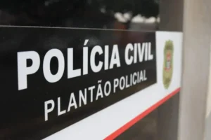 Homem denuncia mulher por agressões na Vila Fascina