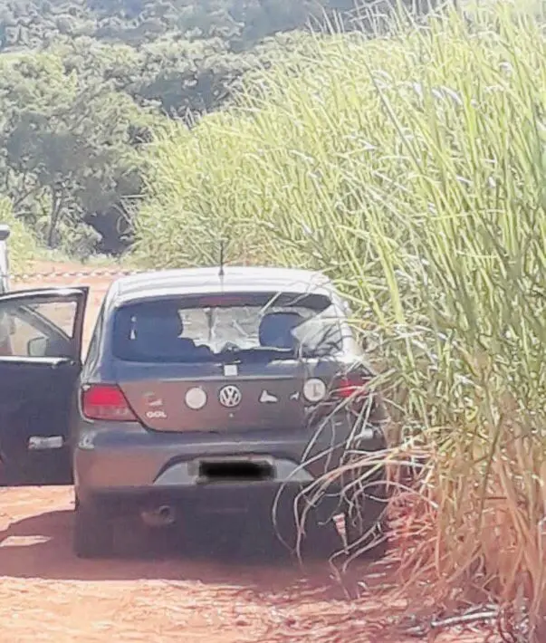 IML de Limeira vai emitir laudo sobre morte de ultramaratonista em Leme2