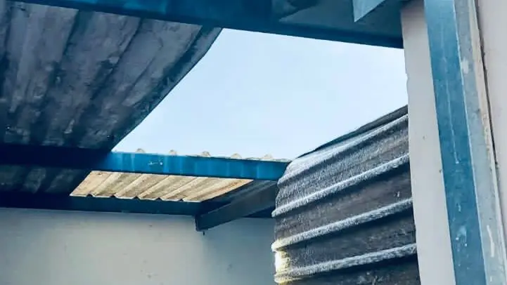 Integrante do PCC é preso pela PM traficando drogas no Pq. Novo Mundo 5