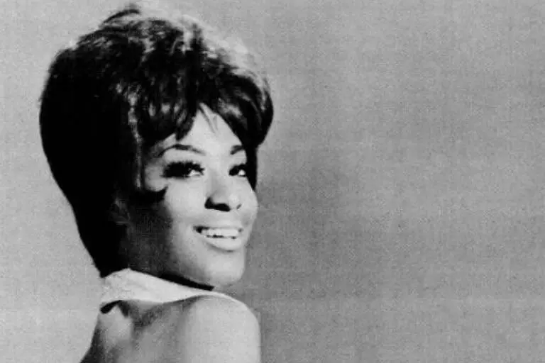 Morre Marlena Shaw, cantora americana do hit ‘California Soul’, aos 81