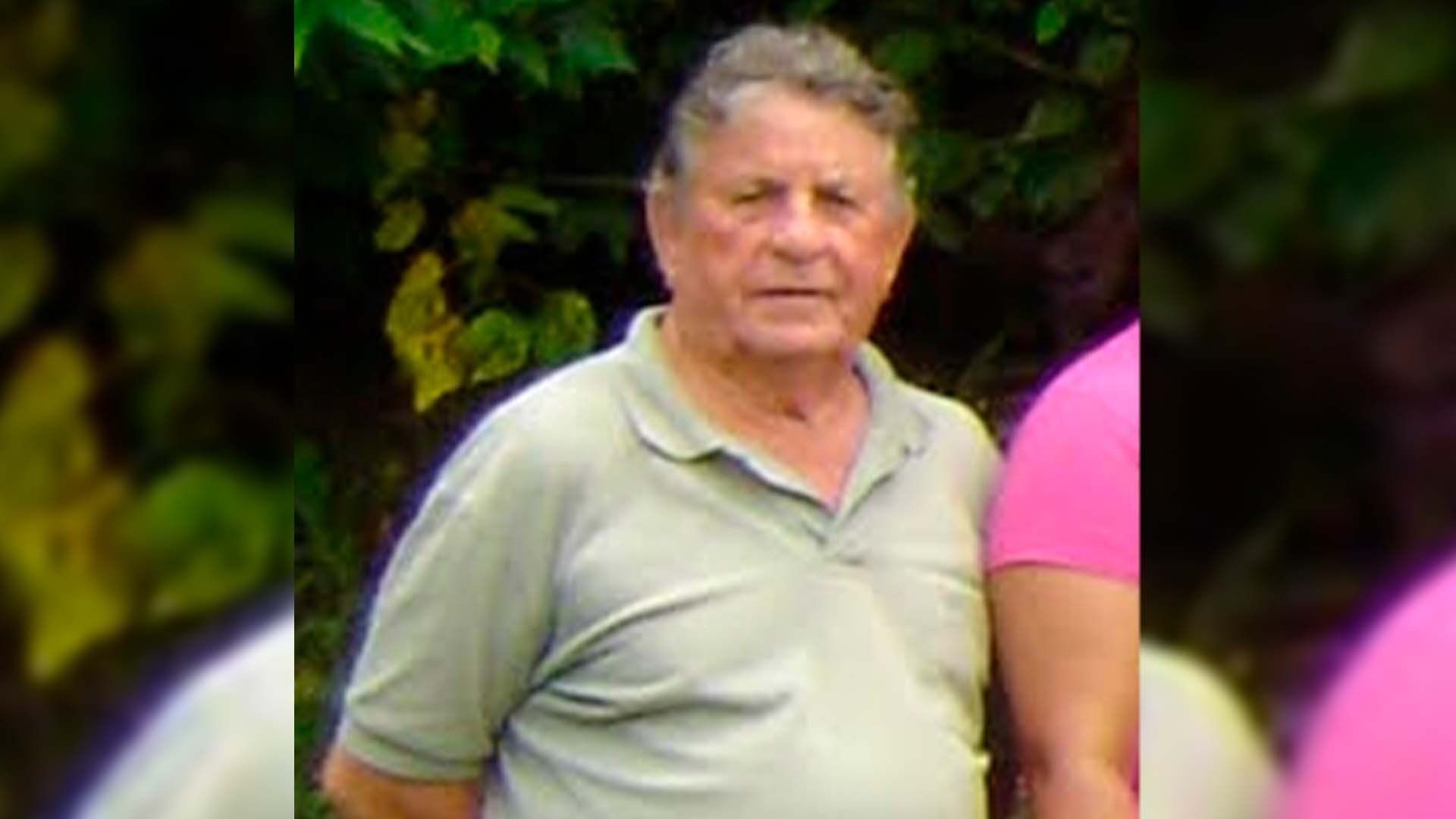 Morre Pedro Marcato, ex-locutor da Educadora, aos 91 anos