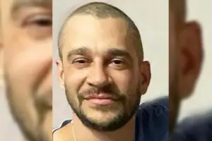Morre, aos 39 anos, Dr. Alan Sanches Batista, filho de Valdomiro da Farmácia