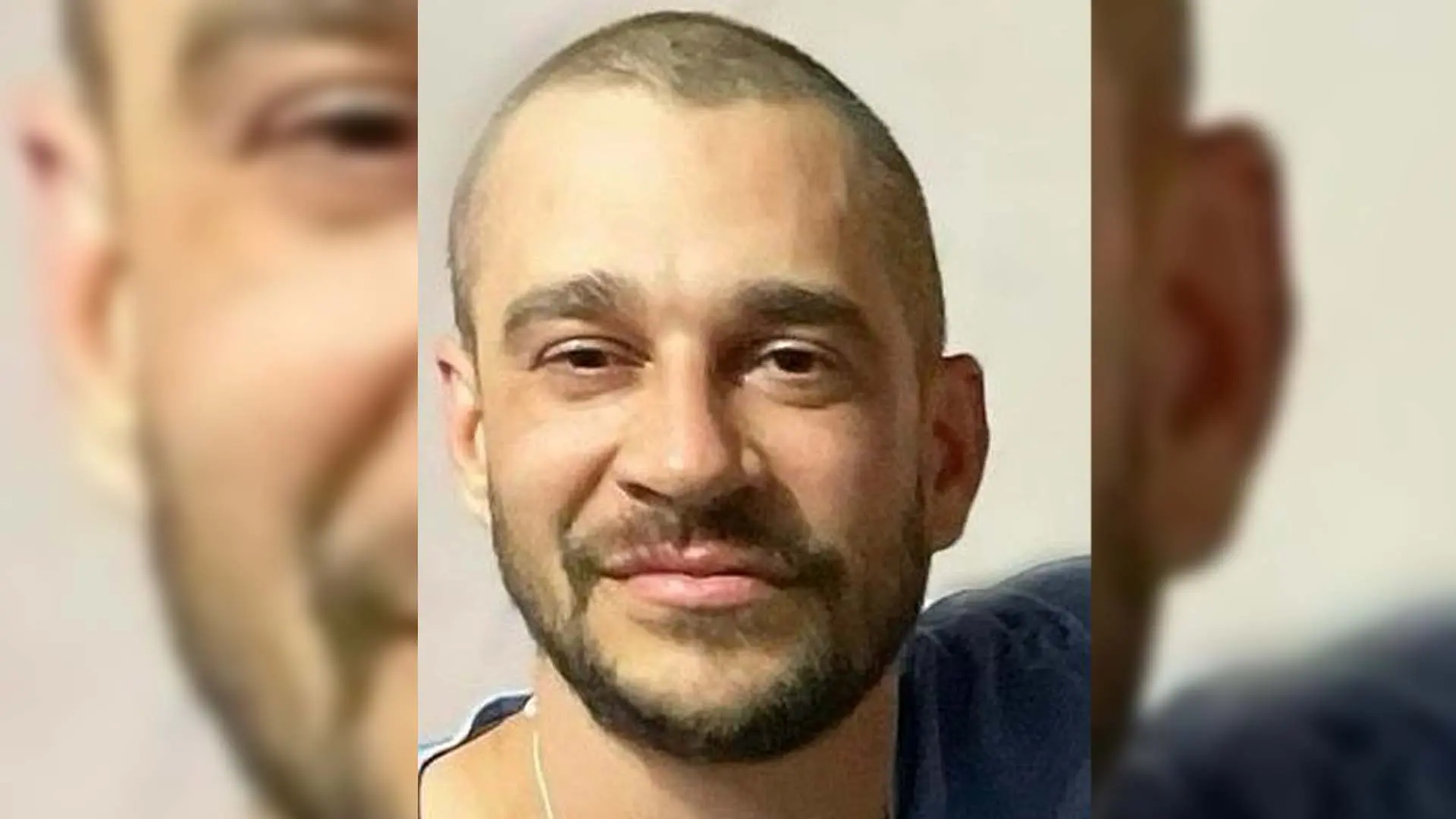 Morre, aos 39 anos, Dr. Alan Sanches Batista, filho de Valdomiro da Farmácia