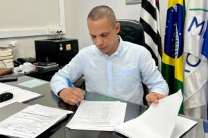 Novo contrato de telefonia trará economia de R$740 mil para Câmara de Limeira
