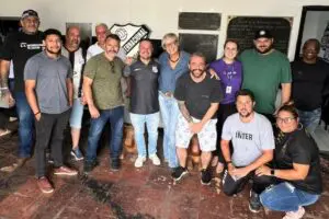 Paulistão em Limeira terá ações de proteção à mulher