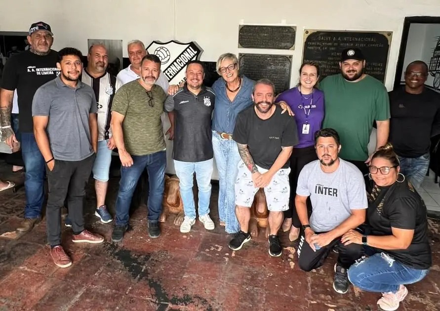 Paulistão em Limeira terá ações de proteção à mulher