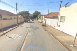 Rua na Vila Bragotto passará a ter sentido único de circulação