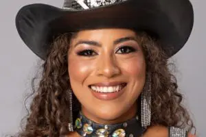 Vânia Oliveira