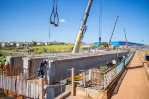 Viaduto Paulo Natal entenda obra feita em Limeira e seus impactos