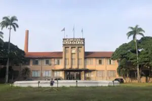 fraude no IPTU de Limeira