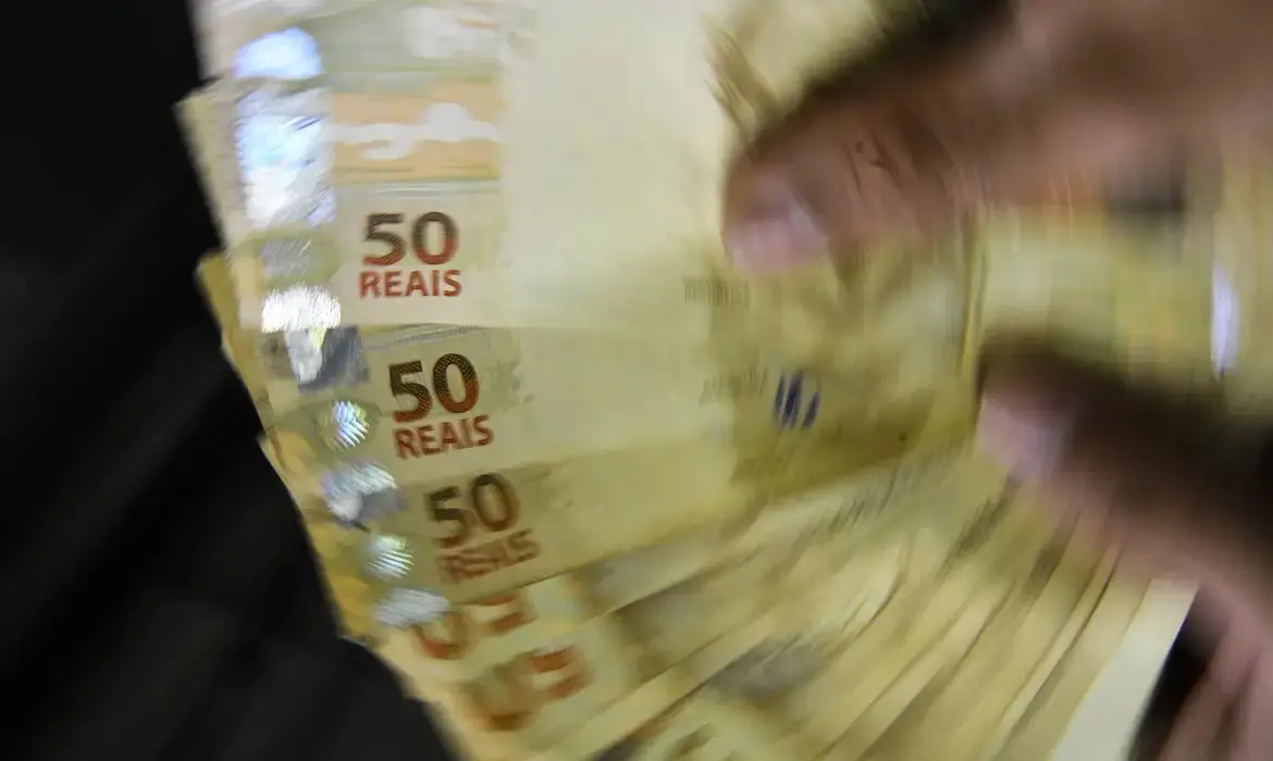 Caixa libera abono do PIS Pasep para nascidos em janeiro