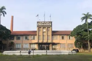 Caso Eliel prefeitura aguarda ser notificada para decidir sobre questão funcional