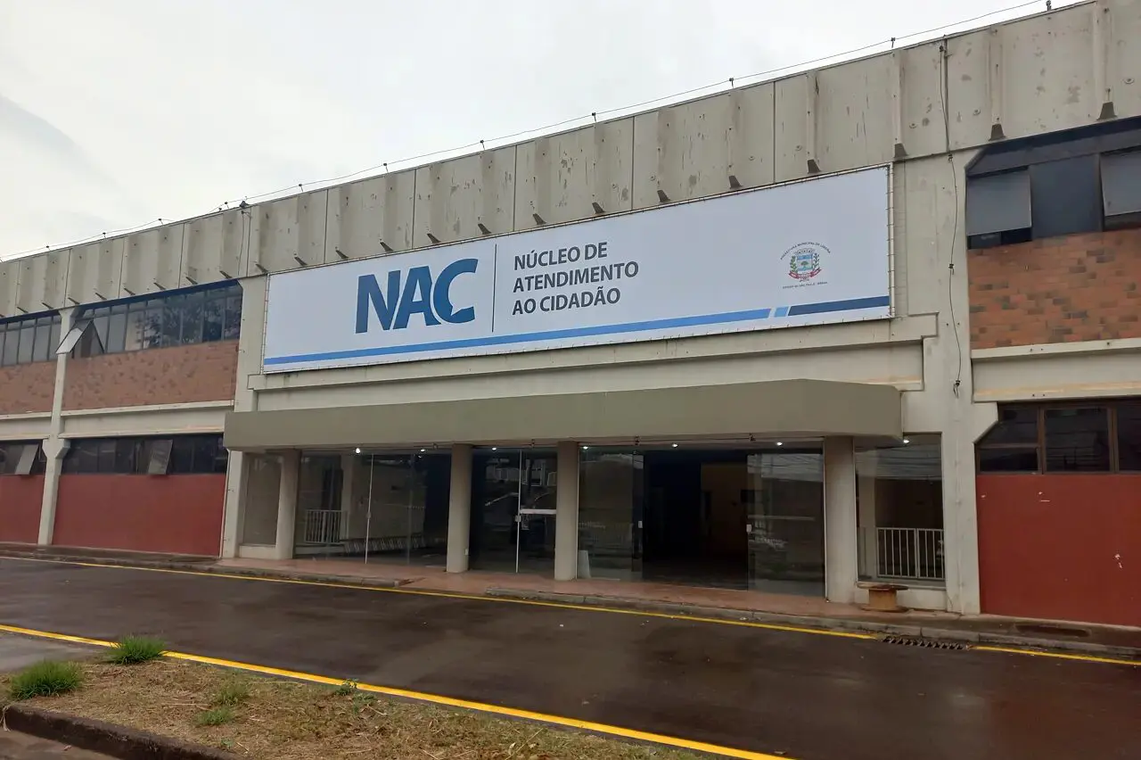 Ceprosom de Limeira realiza mutirão para atualização do Cadastro Único, no sábado (3)