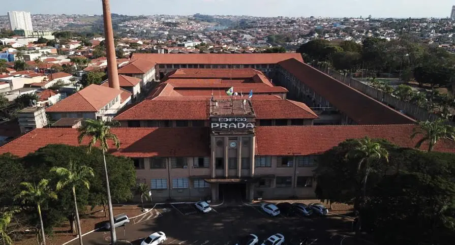 Confira o que abre e o que fecha em Limeira no Carnaval