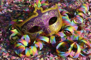 Confira programação de Carnaval em Limeira