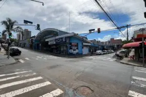 Cruzamento-da-Duque-de-Caxias-sera-interditado-por-10-dias-a-partir-de-domingo
