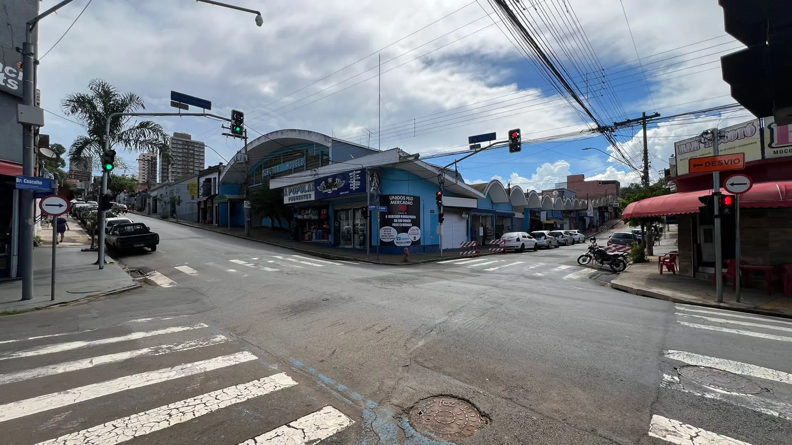 Cruzamento-da-Duque-de-Caxias-sera-interditado-por-10-dias-a-partir-de-domingo