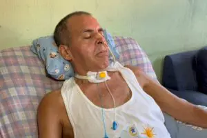 HOMEM-GUILLAIN-BARRE
